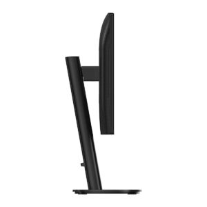 Philips 27B2N3500/00 Monitor PC 68,6 cm (27") 2560 x 1440 Pixel immagine gallery 7 Philips 27B2N3500/00 Monitor PC 68,6 cm (27") 2560 x 1440 Pixel