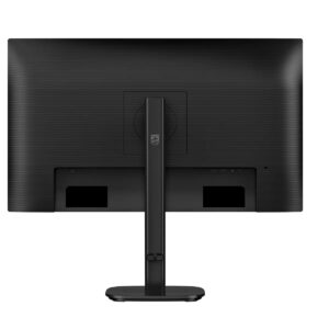 Philips 27B2N3500/00 Monitor PC 68,6 cm (27") 2560 x 1440 Pixel immagine gallery 2 Philips 27B2N3500/00 Monitor PC 68,6 cm (27") 2560 x 1440 Pixel