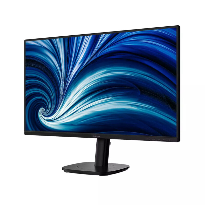 Philips 27B2N3500/00 Monitor PC 68,6 cm (27") 2560 x 1440 Pixel immagine gallery 5 Philips 27B2N3500/00 Monitor PC 68,6 cm (27") 2560 x 1440 Pixel