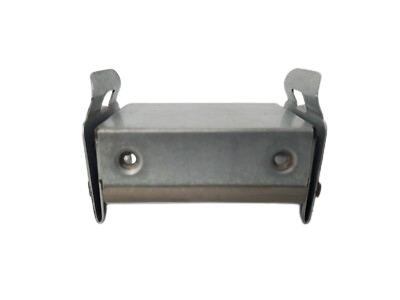 Cisco C9350-PWR-BLANK porta accessori Copertura per scaffale