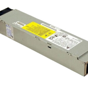 Cisco ASA 5505 Sec. Plus Lic. w/ HA, DMZ, VLAN trunk