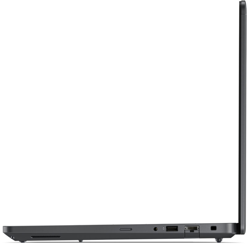 DELL Pro Precision 5 16 PW516261 Copilot+ PC Intel Core Ultra 9 386H Computer portatile 40,6 cm (16") Full HD+ 64 GB LPDDR5x-SDRAM 1 TB SSD NVIDIA RTX PRO 2000 Blackwell Wi-Fi 7 (802.11be) Windows 11 Pro Italiano Nero immagine gallery 8 DELL Pro Precision 5 16 PW516261 Copilot+ PC Intel Core Ultra 7 366H Computer portatile 40,6 cm (16") Full HD+ 32 GB LPDDR5x-SDRAM 1 TB SSD NVIDIA RTX PRO 2000 Blackwell Wi-Fi 7 (802.11be) Windows 11 Pro Italiano Nero