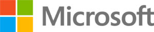 Microsoft D75-01979 licenza per software/aggiornamento Microsoft Volume License (MVL) 2 licenza/e Multilingua