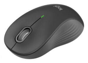 Logitech 910-007187 non classificato immagine principale Logitech 910-007187 non classificato