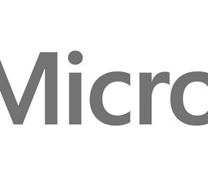 Microsoft Windows 11 Home 64 Bit 1 licenza/e Licenza Inglese immagine principale StarTech.com Docking Station per Unità Flash USB - Duplicatore/Eraser Standalone 1:5 per Chiavette USB consente la copia del sistema, dei file e dell'unità a 1,5 GB/min, cancellazione a 1 o 3 passaggi, Display LCD