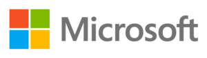 Microsoft Windows 11 Home 64 Bit 1 licenza/e Licenza Inglese immagine principale Microsoft Windows 11 Home 64 Bit 1 licenza/e Licenza Inglese