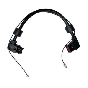 Eaton CBLADAPT72RT accessorio per gruppi di continuità (UPS)